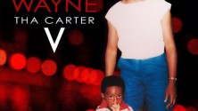 Lil Wayne annonce la date de sortie de &lsquo;Tha Carter V&rsquo;