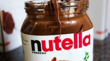 Découvrez pourquoi Nutella, Ferrero Rocher et Kinder pourraient disparaitre
