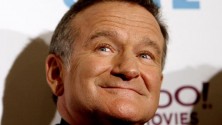 L’acteur Robin Williams se serait suicidé à l’âge de 63 ans