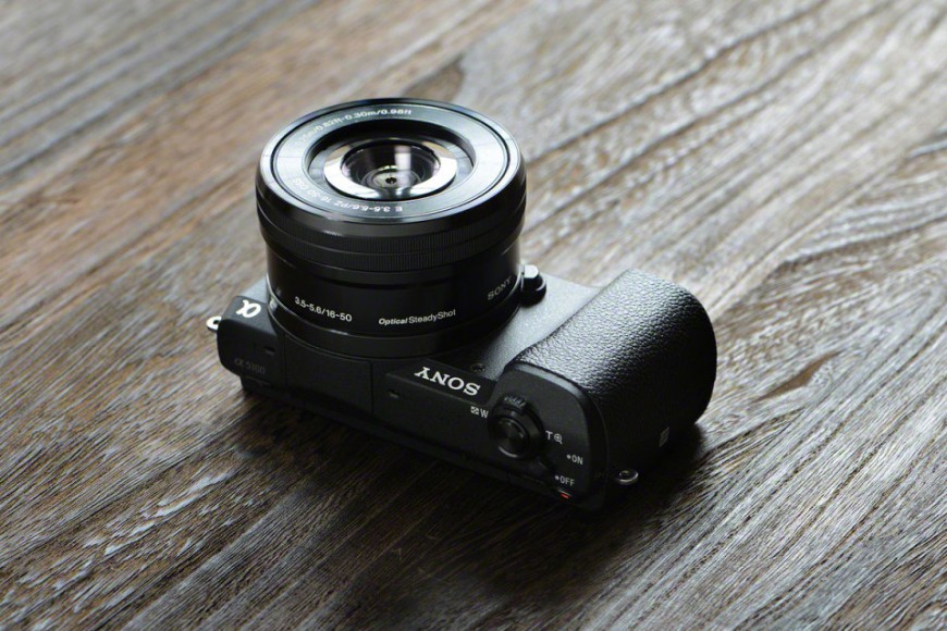 sony-a5100-camera-2-960x640-870x580
