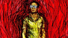 Ces oeuvres d&rsquo;art ne sont pas des peintures