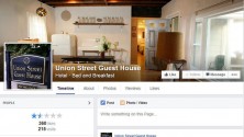 Un hôtel New Yorkais vous punit pour chaque mauvaise critique sur Internet