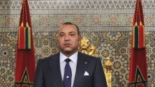 3 ans de prison pour avoir abusé de sa ressemblance avec Mohammed VI