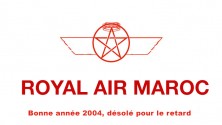 Mon scandaleux périple avec la Royal Air Maroc