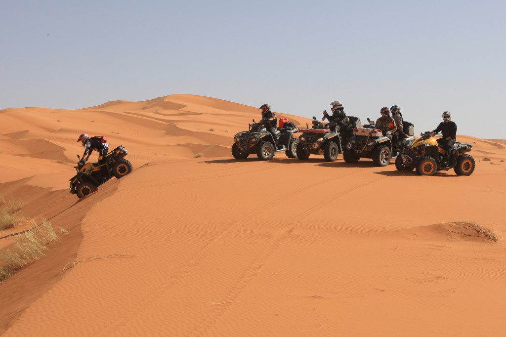 DESERTOURS-CAN-AM-2011-017©Pierre.Devaux