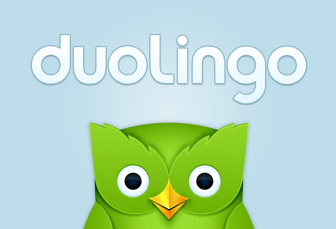 Duolingo_banner