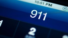 Il appelle le 911 pour contrer sa solitude