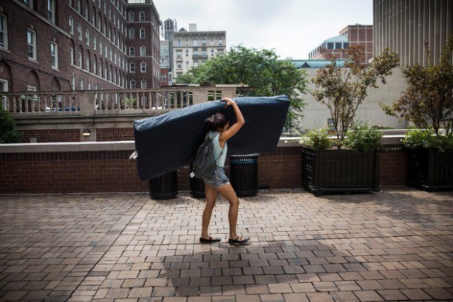 Emma_Sulkowicz-659x439