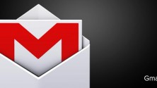 Une fuite de 5 millions de comptes et mots de passe Gmail