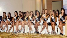 Miss Monde Arabe et Miss Arab Beauty sont marocaines