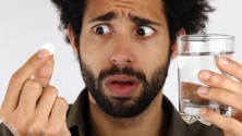 La contraception masculine annoncée pour 2017