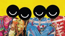 Ello, le réseau social à l&rsquo;opposé de Facebook