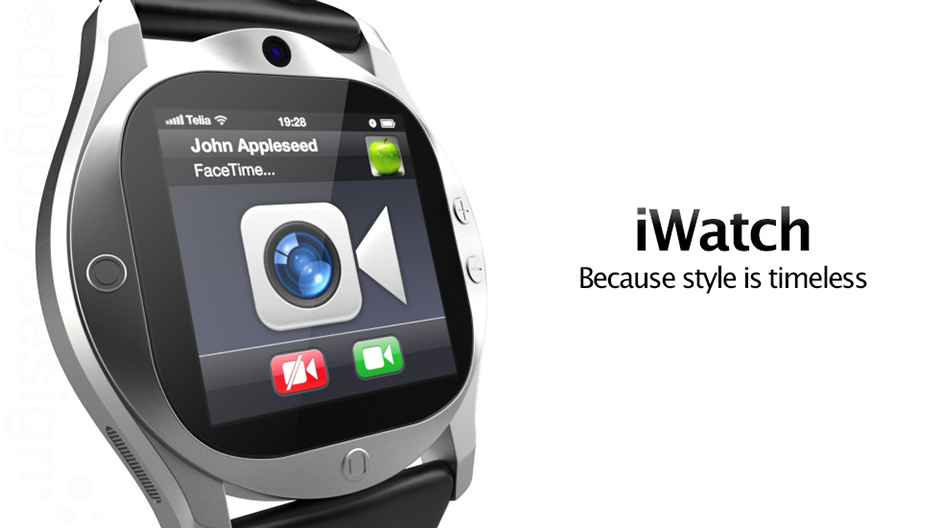 iwatch-apple