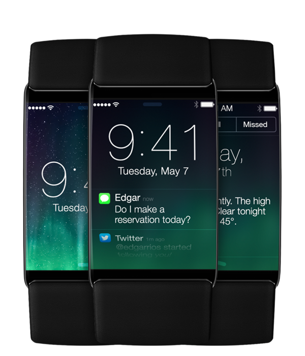 iwatch-ios-7
