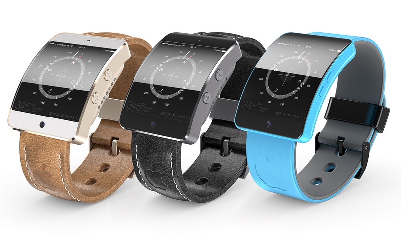 iwatch-octobre