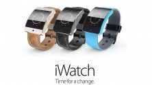 A quoi s&rsquo;attendre pour la montre connectée d&rsquo;Apple ?