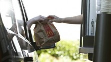 La faim justifie les moyens !