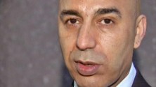Viré de son travail car il ne voulait pas changer de prénom