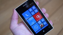 Microsoft décide d&rsquo;omettre l&rsquo;image de marque Nokia de ses gadgets mobiles