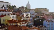 Voyager en photos : Cities Stills Series.