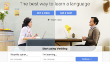Top 6 des sites pour apprendre les langues en ligne