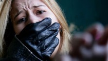Tentative de viol sur une femme recenseur à Casablanca
