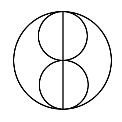 11-yin-yang-symbol