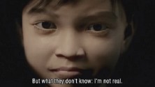« Sweetie », une petite fille virtuelle piège les pédophiles