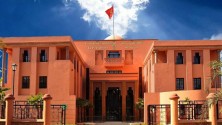 Cadi Ayyad, l&rsquo;université marocaine qui figure au classement Times Higher Education