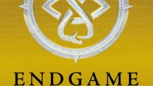 Endgame, le realitygame financé par Google
