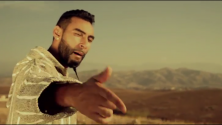 La Fouine + Reda Taliani = la meilleure version de Va Bene