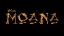 Disney annonce « Moana » pour 2016
