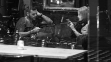 La technologie, ennemi des relations humaines