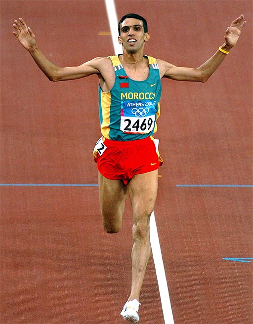 guerrouj1