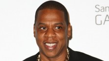 Un touriste ne reconnait pas Jay-Z