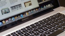 Shellshock, ou le pire cauchemar d&rsquo;Apple