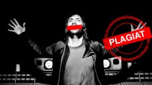 5 morceaux (clairement) plagiés par David Guetta