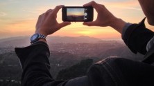 10 comptes Instagram à suivre absolument