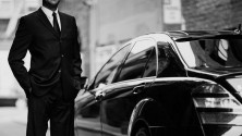 C&rsquo;est officiel : Uber roule bientôt au Maroc