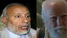 Et si les acteurs de Walking Dead étaient Marocains ?