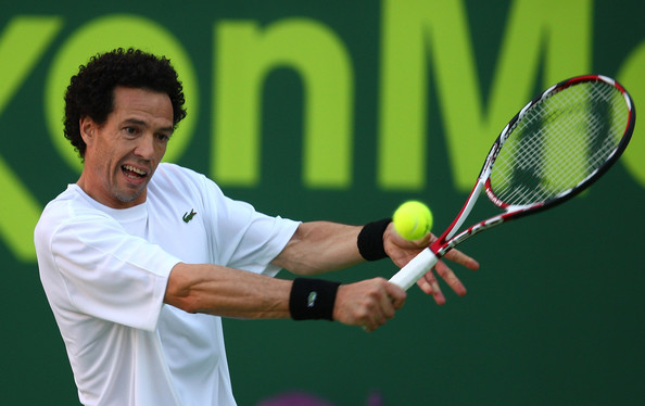younes-el-aynaoui