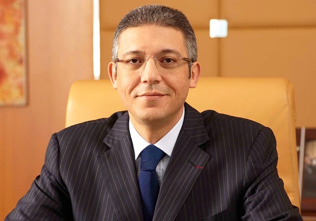 1111_mohamed-bensalah_650x455