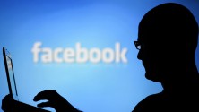 Facebook at Work, le nouveau réseau social professionnel de Facebook