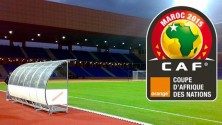 C&rsquo;est officiel : le Maroc n&rsquo;organisera pas la CAN Orange 2015