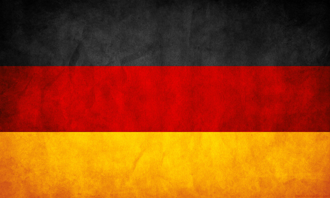 Germany_Grunge_Flag_by_think0