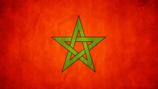 Les 10 plus importantes communautés marocaines dans le monde