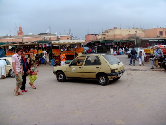 Marrakech13923