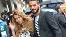 Nabilla et Thomas : Les raisons de leur violente dispute