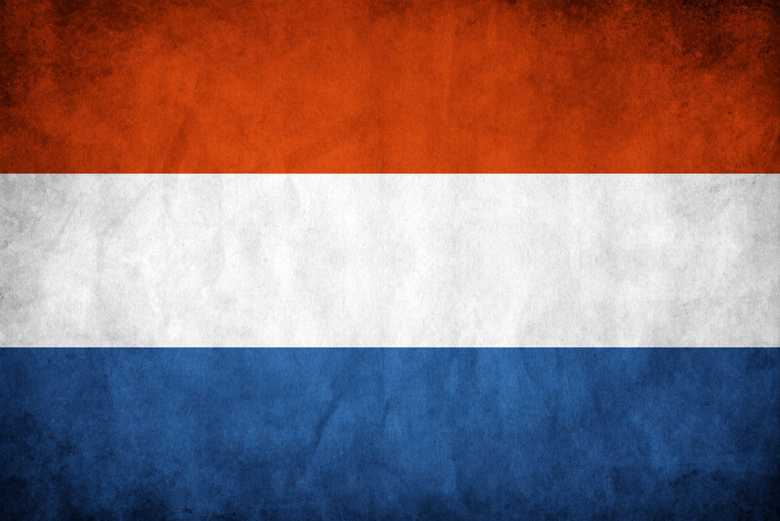 Netherlands_Grunge_Flag_by_think0