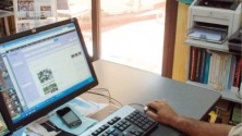 Top 10 des sites d&rsquo;infos marocains les plus visités